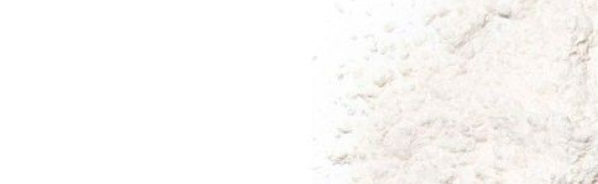 ボツリヌストキシン