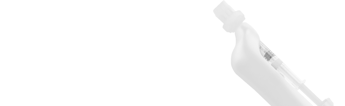 インジェクター