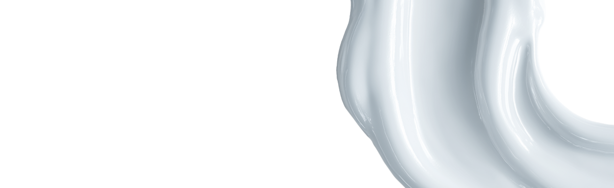 スキンブースター