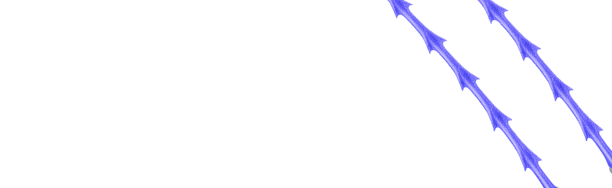 スレッドリフト